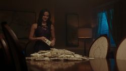 RD-Caps-2x19-Prisoners-115-Veronica