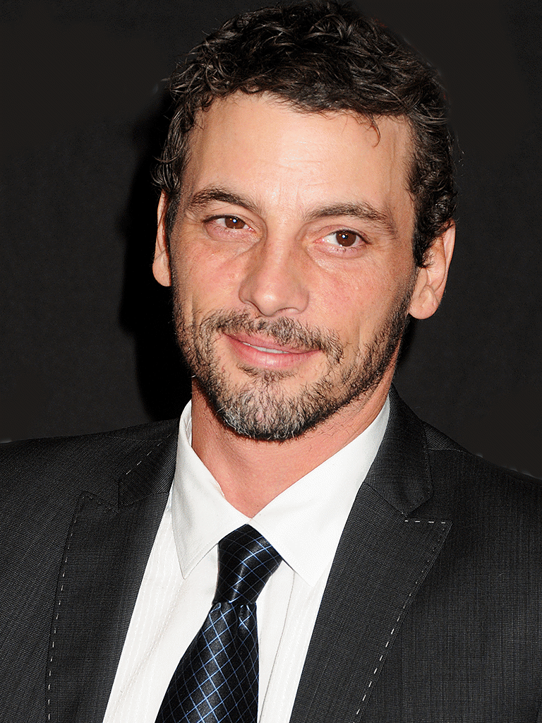 Skeet Ulrich | Wiki Riverdale | FANDOM powered by Wikia