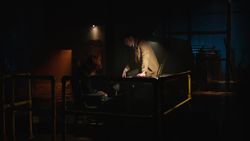RD-Caps-2x19-Prisoners-81-Archie-Nick