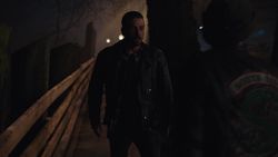 RD-Caps-2x19-Prisoners-89-FP