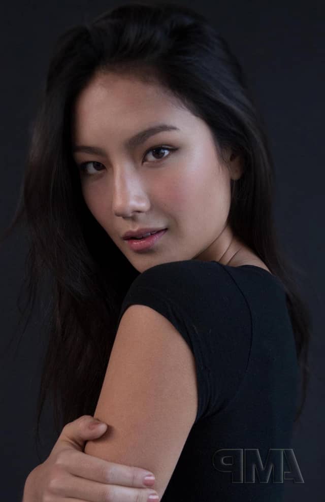 Films Et Séries Tv Avec Adeline Rudolph Adeline Rudolph | Wiki Riverdale | Fandom
