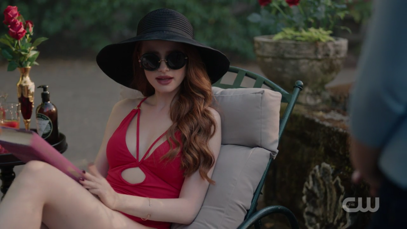 RD-Caps-2x06-Death-Proof-41-Cheryl