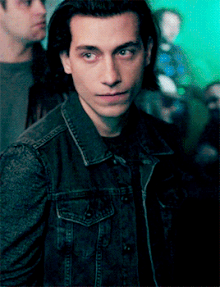 Joaquin
