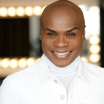Nathan Lee Graham | Wiki Riverdale | Fandom