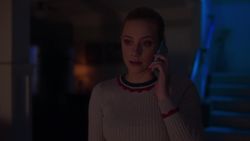 RD-Caps-2x19-Prisoners-88-Betty