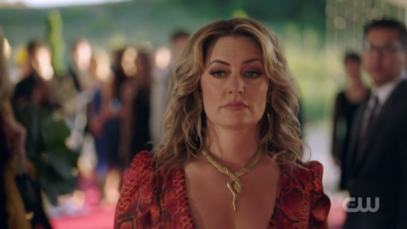 Alice Cooper Wiki Riverdale FANDOM powered by Wikia Alice Cooper Wiki Riverdale FANDOM powered by Wikia
