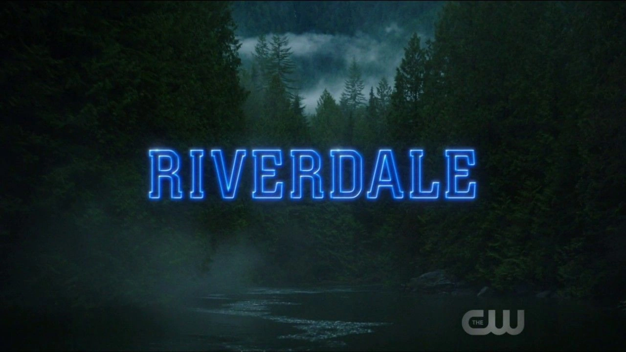 Riverdale (Serie) | Archieverse Wiki | Fandom