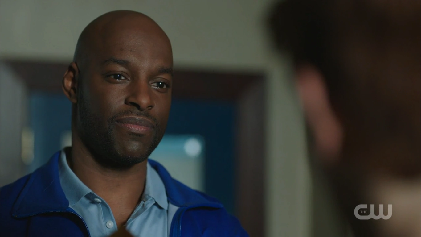 Image Season 1 Episode 5 Heart of Darkness Coach Clayton close up.png