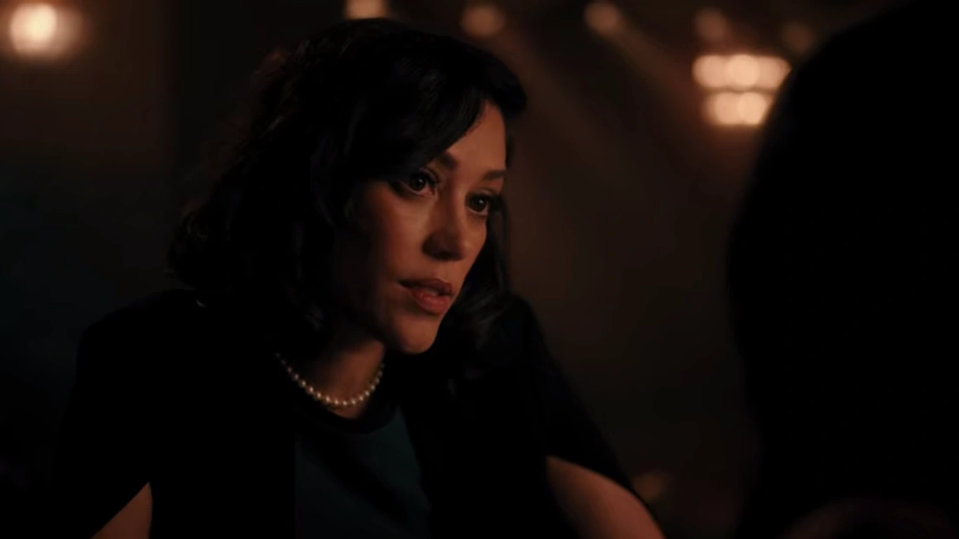 Hermosa Lodge Wiki Riverdale Fandom