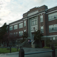 Riverdale ville Wiki Riverdale FANDOM powered by Wikia Riverdale ville Wiki Riverdale FANDOM powered by Wikia