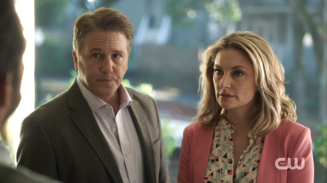 Hal Cooper Wiki Riverdale FANDOM powered by Wikia