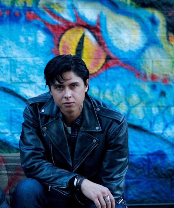 Sweet Pea Wiki Riverdale FANDOM powered by Wikia