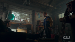 RD-Caps-2x12-The-Wicked-and-The-Divine-23-Special-Agent-Adams-Archie-0