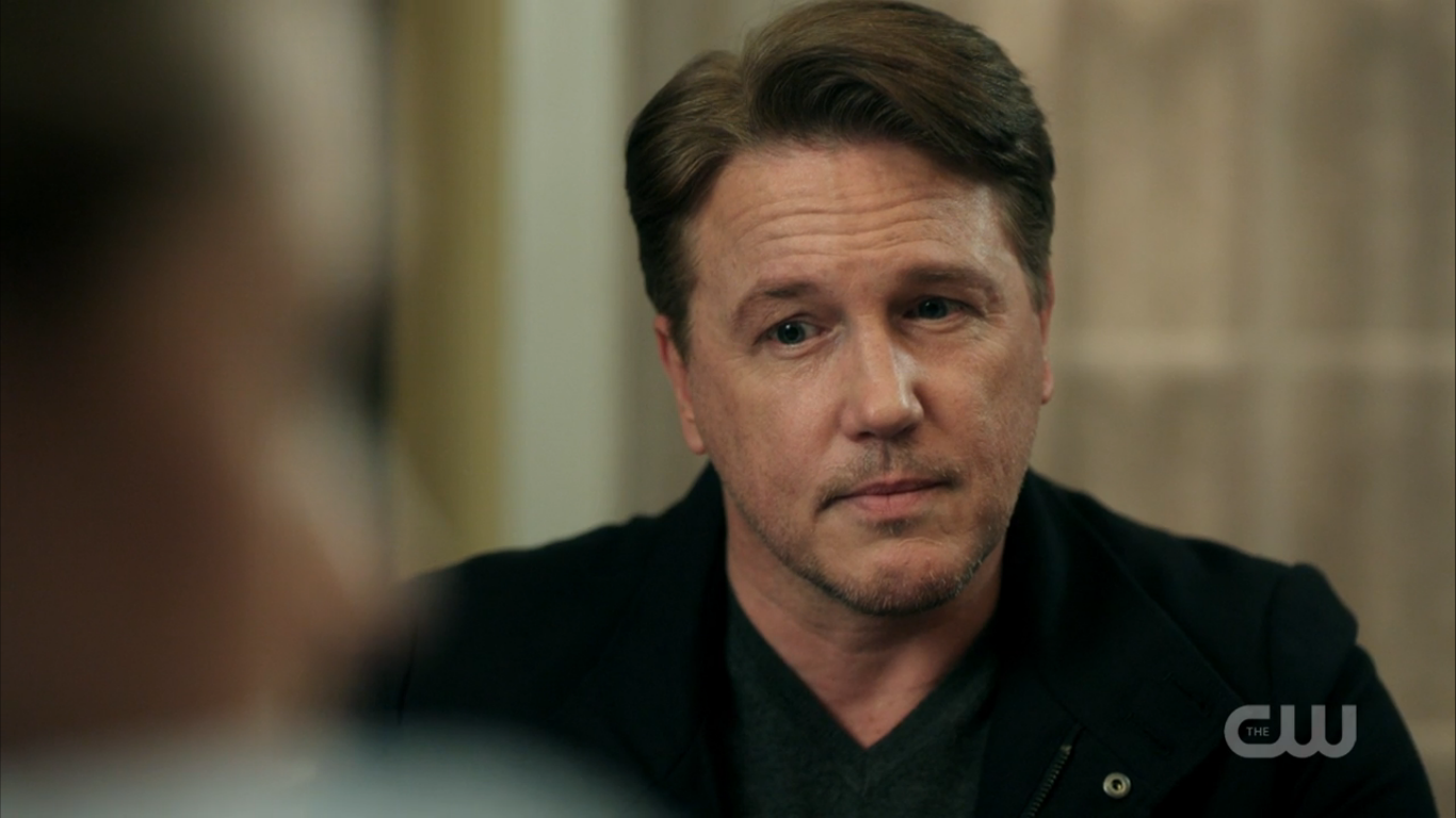 Hal Cooper | Wiki Riverdale | FANDOM powered by Wikia