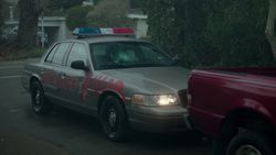 RD-Caps-2x19-Prisoners-72-Police-car