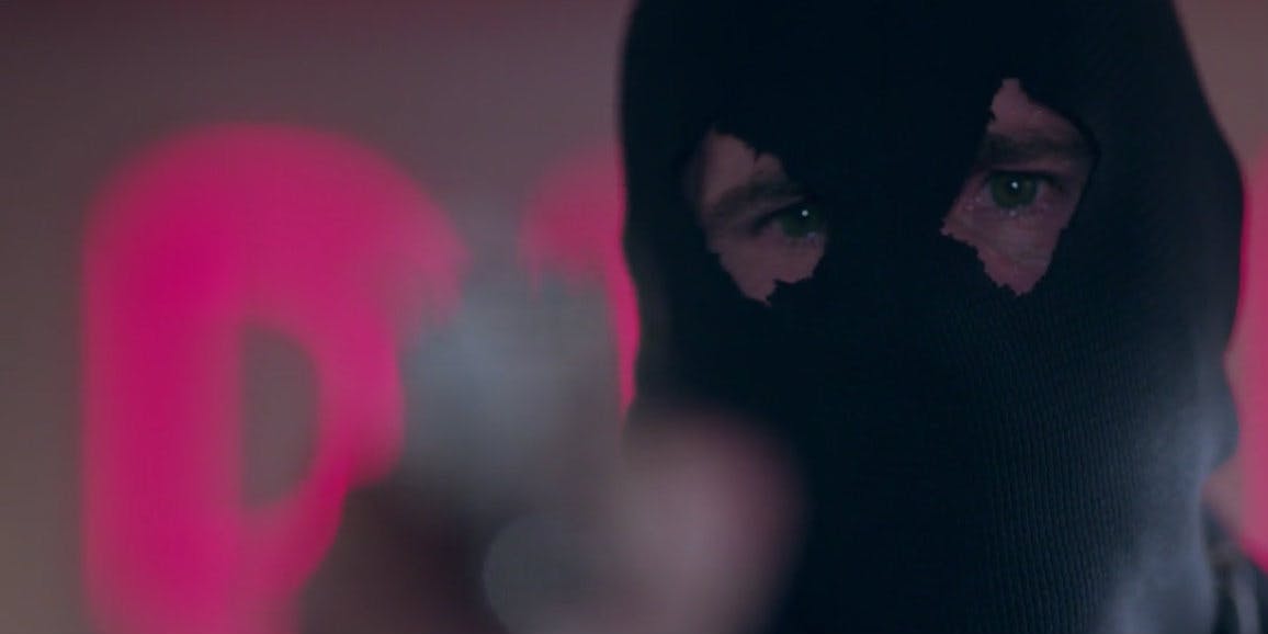 La Cagoule Noire Wiki Riverdale FANDOM powered by Wikia La Cagoule Noire Wiki Riverdale FANDOM powered by Wikia