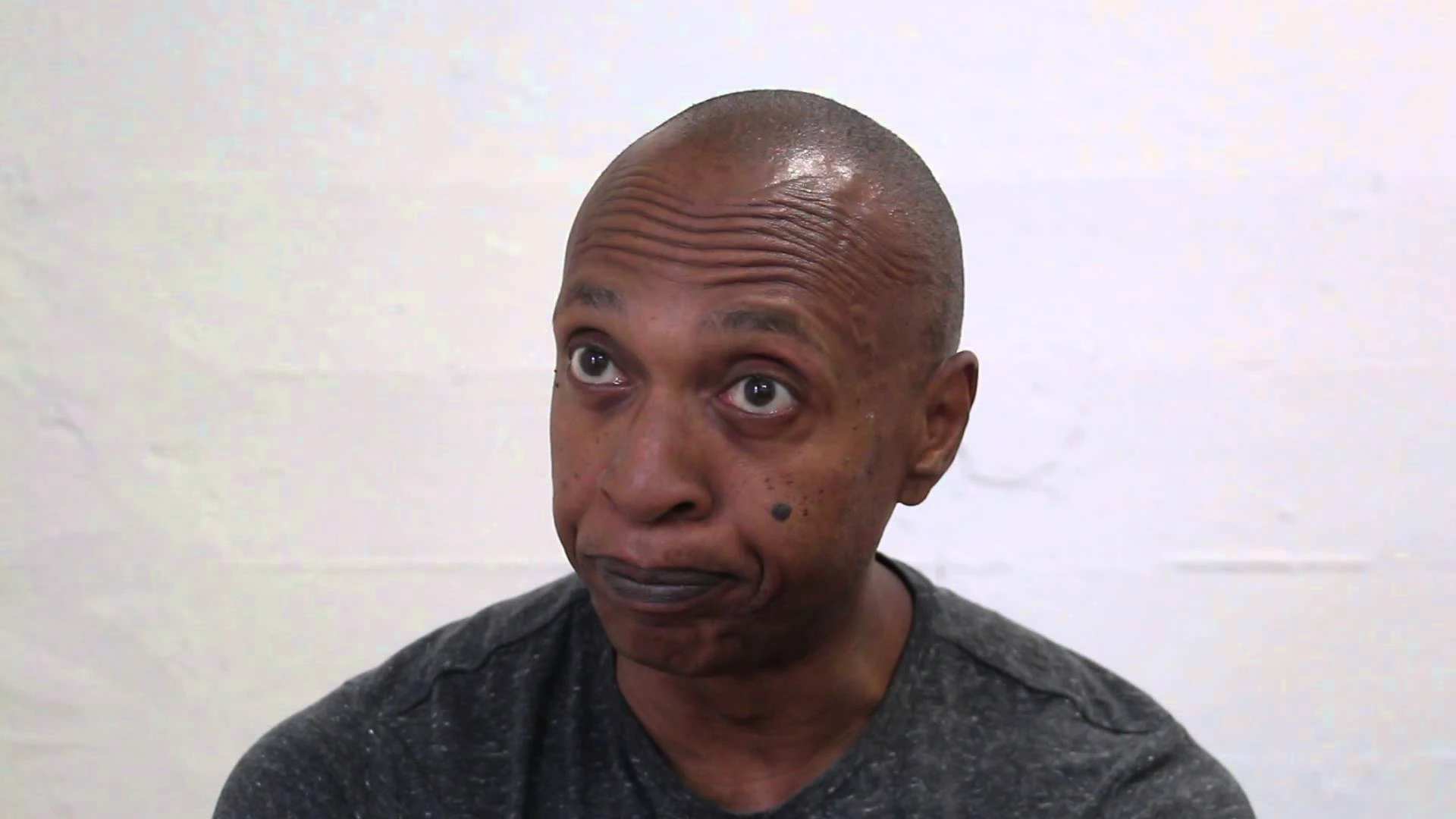 Peter Bryant Wiki Riverdale Fandom