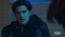 RD-Caps-2x02-Nighthawks-84-Reggie-0
