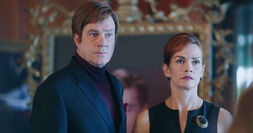 Riverdale1-2