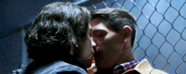 Tumblr olj01e3AQO1vuv0yfo4 540