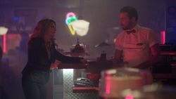 RD-Promo-2x18-A-Night-To-Remember-23-Alice-FP