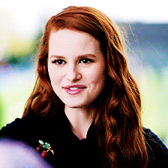 Cheryl