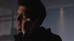 RD-Caps-2x19-Prisoners-57-Nick