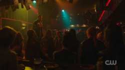 RD-Caps-2x12-The-Wicked-and-The-Divine-29-FP-Southside-Serpents-0