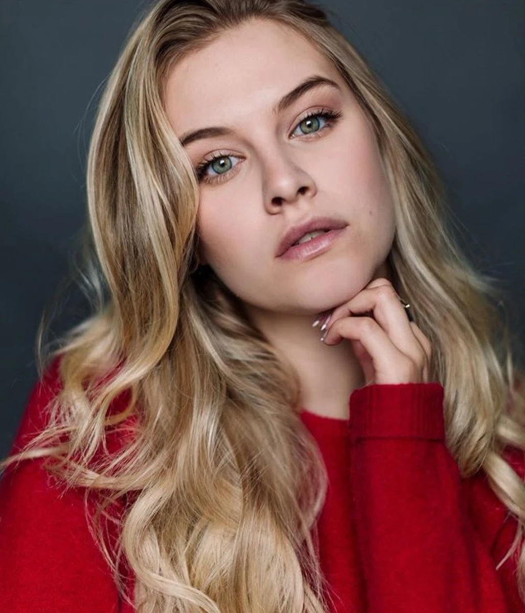 Tiera Skovbye Wiki Riverdale FANDOM powered by Wikia