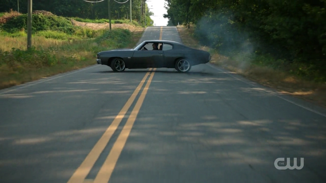 Image RDCaps2x06DeathProof119Dragracecar.png Riverdale Wiki