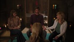 RD-Caps-3x21-The-Dark-Secret-of-Harvest-House-14-Polly-Edgar-Alice