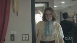 RD-Caps-2x18-A-Night-To-Remember-129-Ethel