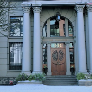 The Pembrooke Archieverse Wiki Fandom
