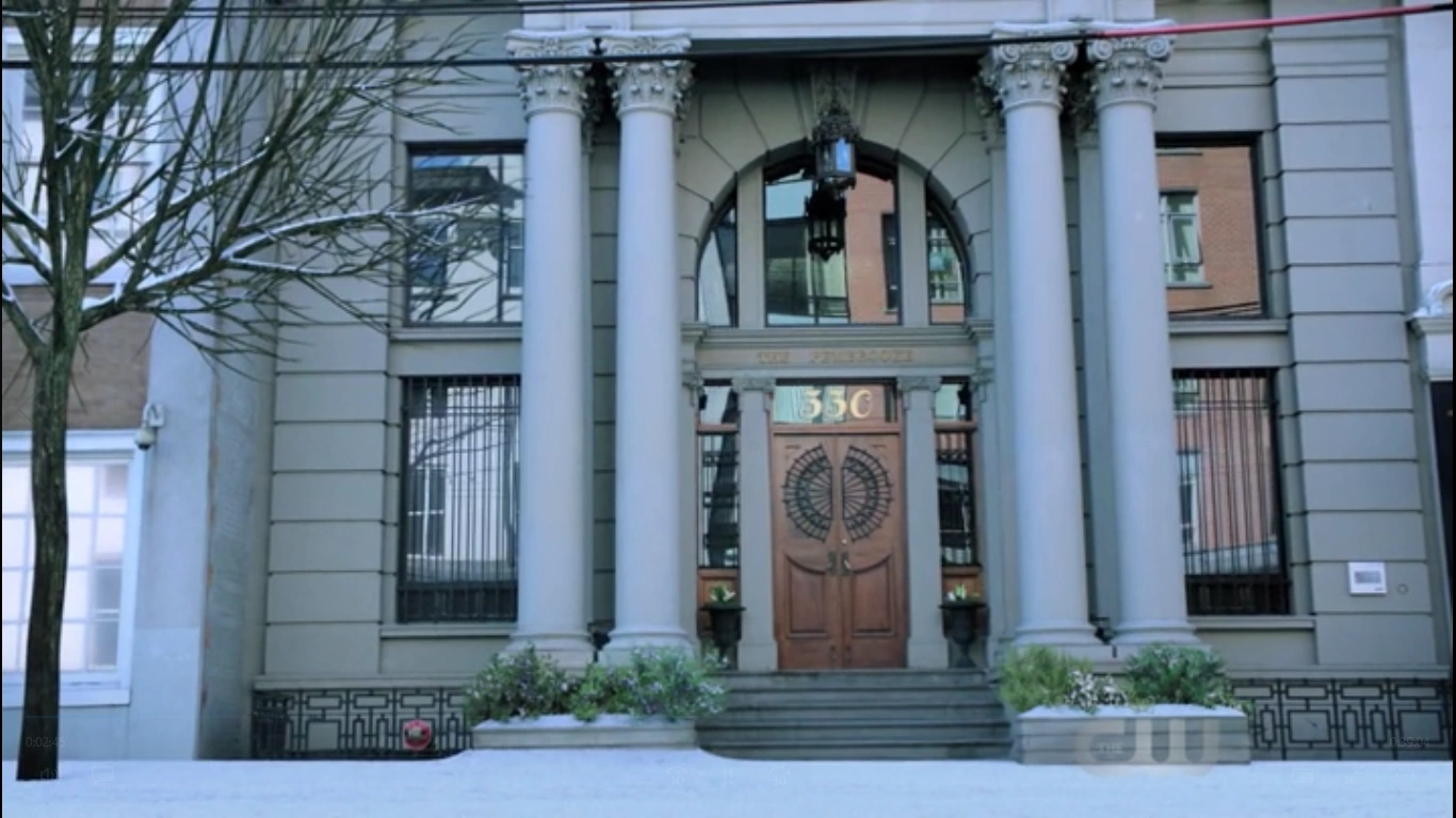 Image Season 1 Episode 10 The Lost Weekend The Pembrooke.png