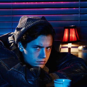 Jughead Jones Gallery Archieverse Wiki Fandom