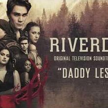 Daddy Lessons Archieverse Wiki Fandom