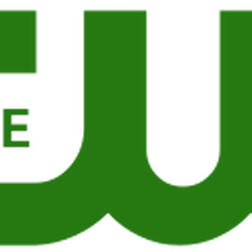 The Cw Archieverse Wiki Fandom