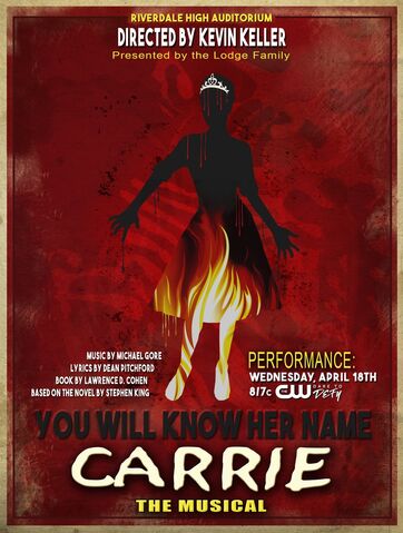 File:Chapter Thirty-One A Night to Remember Poster.jpg