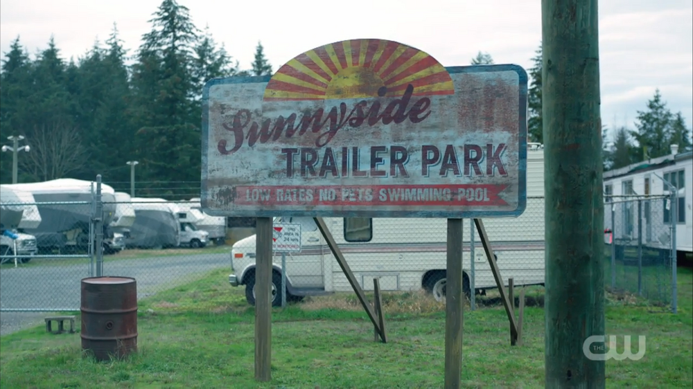Sunnyside Trailer Park (rezidencia rodiny Jones) 1000?cb=20170316194123