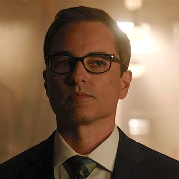 Holden Honey Archieverse Wiki Fandom