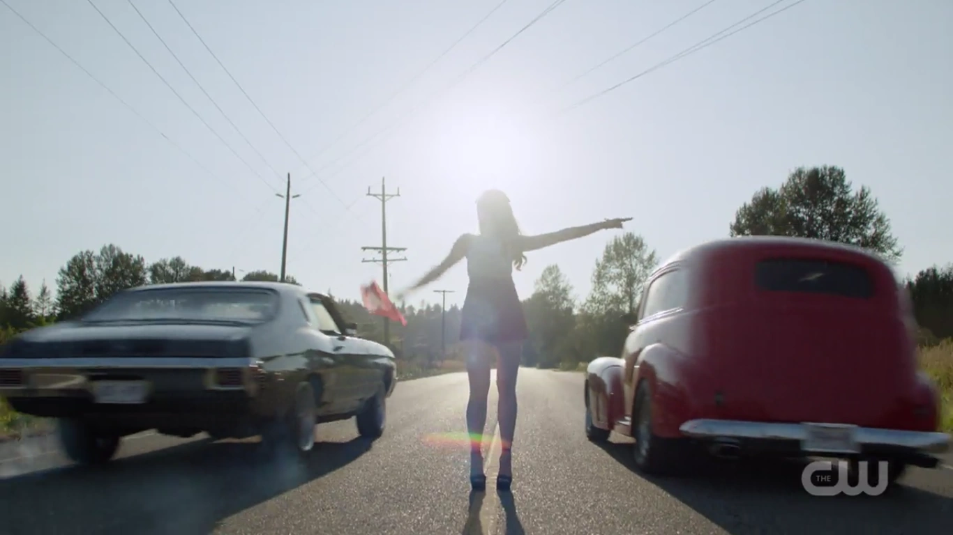 Image RDCaps2x06DeathProof113Cheryldragrace.png Riverdale