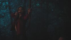 RD-Caps-3x01-Labor-Day-89-Cheryl