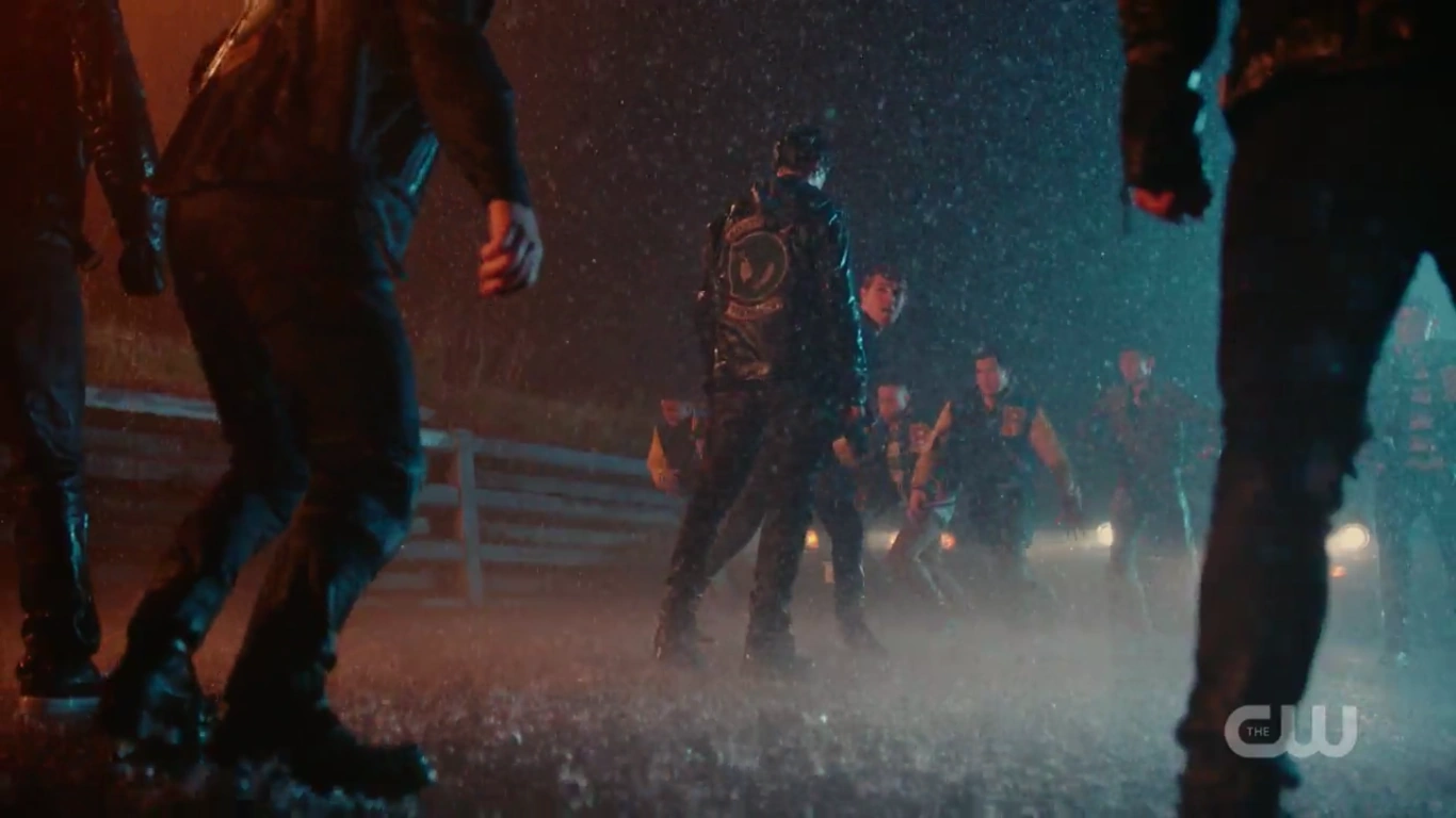 Image RDCaps2x04TheTownThatDreadedSundown125RumbleSweetPea