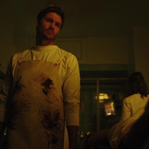 Edgar Evernever Archieverse Wiki Fandom