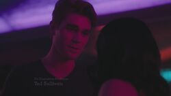 RD-Caps-4x13-The-Ides-of-March-24-Archie