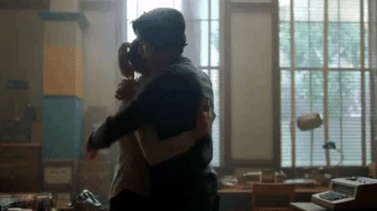 Https Encrypted Tbn0 Gstatic Com Images Q Tbn 3aand9gcqtfgiagujm49 Zuqz0qpj7wujzsbyaw62maa041ojxol8qzlqc