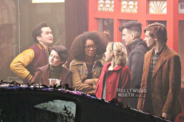 File:CAOS-BTS-1x01-34-Jaz-Kiernan-Ross.jpg