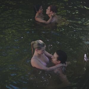 Jughead And Veronica Archieverse Wiki Fandom