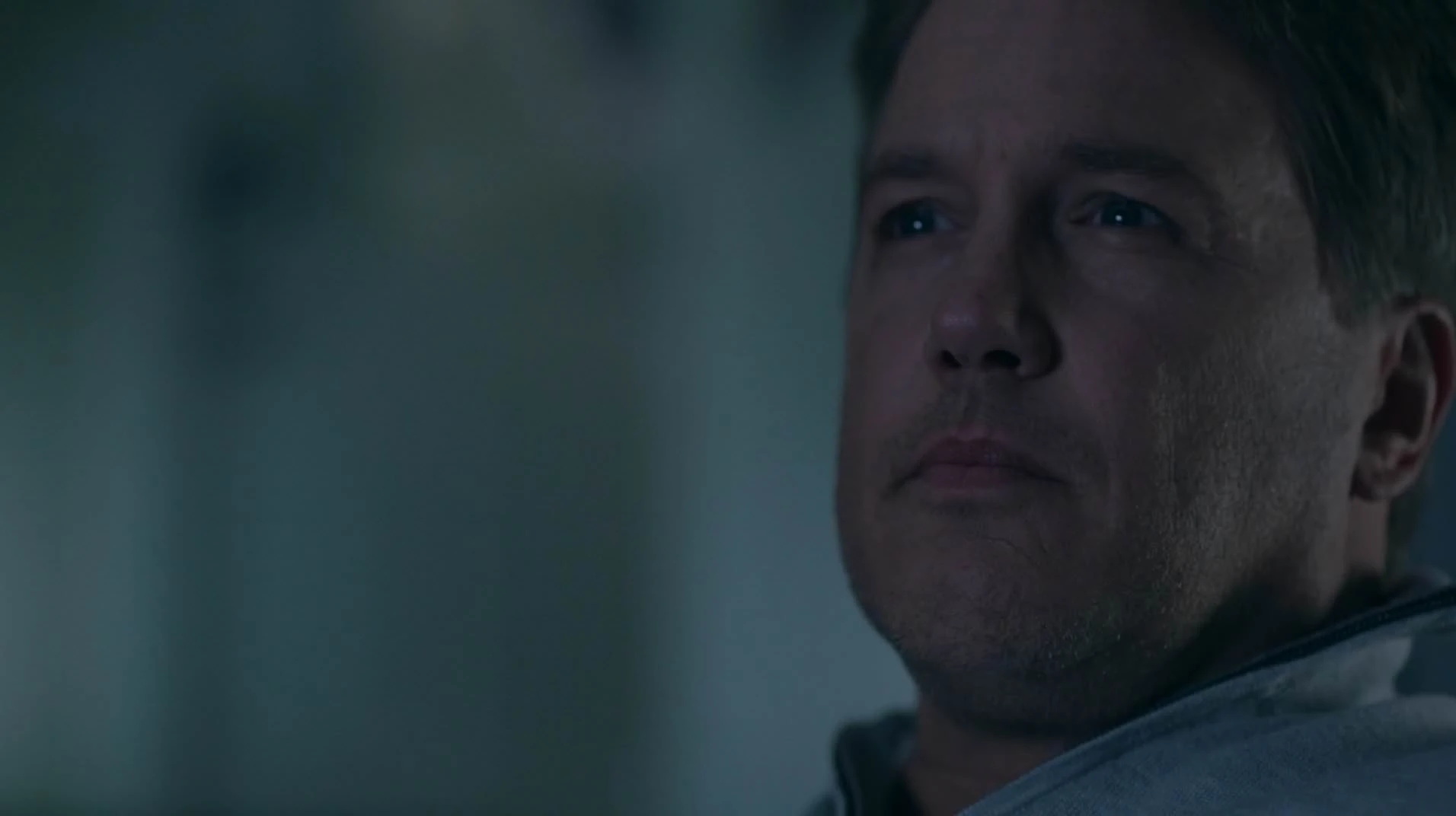 Ченнинг татум 2008. Лиам нисон с фильма воздушный маршал. Воздушный маршал / non-stop. Воздушный маршал фильм 2014 триллер. Джулианна мур в фильме воздушный маршал.