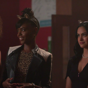 Josie And The Pussycats Archieverse Wiki Fandom